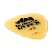 Медіатори DUNLOP ULTEX STANDARD PICK .73MM