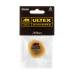 Медіатори DUNLOP ULTEX STANDARD PICK .73MM