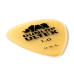 Медіатори DUNLOP ULTEX STANDARD PICK 1.0MM
