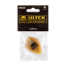 Медіатори DUNLOP ULTEX STANDARD PICK 1.0MM