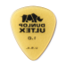 Медіатори DUNLOP ULTEX STANDARD PICK 1.0MM