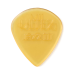 Медіатори DUNLOP ULTEX JAZZ III PICK 1.38MM