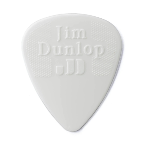 Медіатор DUNLOP 44P.38 NYLON STANDARD PLAYERS PACK 0.38