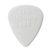 Медіатор DUNLOP 44P.38 NYLON STANDARD PLAYERS PACK 0.38