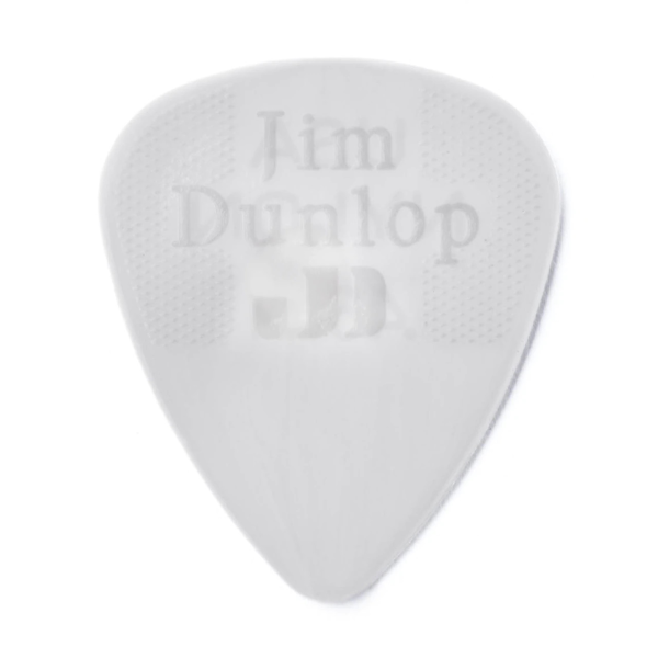 Медіатор DUNLOP 44P.46 NYLON STANDARD PLAYERS PACK 0.46