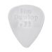 Медіатор DUNLOP 44P.46 NYLON STANDARD PLAYERS PACK 0.46