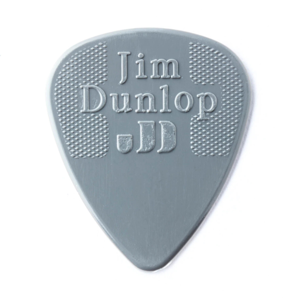 Медіатор DUNLOP 44P.73 NYLON STANDARD PLAYERS PACK 0.73