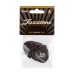 Медіатор DUNLOP 477P208 JD JAZZTONES 208 PLAYERS PACK