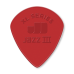 Медіатори DUNLOP JAZZ III XL NYLON PICK