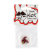 Медіатор DUNLOP BL109P.73 FRANK KOZIK PLAYERS PACK 0.73
