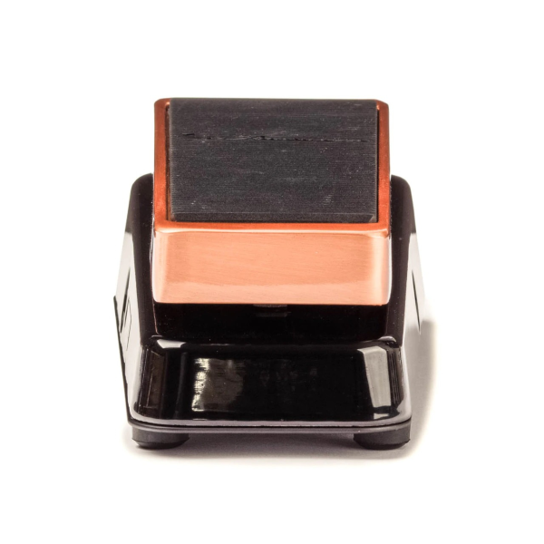 Педаль DUNLOP JOE BONAMASSA SIGNATURE CRYBABY – Wah-Wah педаль