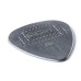 Медіатори DUNLOP MAX-GRIP NYLON STANDARD PICK .88MM