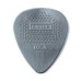 Медіатори DUNLOP MAX-GRIP NYLON STANDARD PICK .88MM