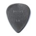Медіатори DUNLOP MAX-GRIP NYLON STANDARD PICK 1.0MM