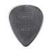 Медіатори DUNLOP MAX-GRIP NYLON STANDARD PICK 1.0MM