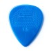 Медіатори DUNLOP MAX-GRIP NYLON STANDARD PICK 1.5MM