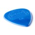 Медіатори DUNLOP MAX-GRIP NYLON STANDARD PICK 1.5MM