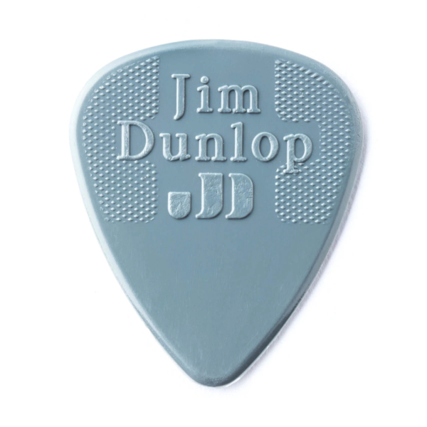 Медіатор DUNLOP 44P.88 NYLON STANDARD PLAYERS PACK 0.88