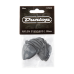 Медіатор DUNLOP 44P.88 NYLON STANDARD PLAYERS PACK 0.88