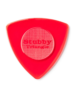 Медиатор DUNLOP 473P1.5 TRI STUBBY PLAYERS PACK 1.5