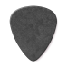 Медіатор DUNLOP 488P.73 TORTEX PITCH BLACK PLAYERS PACK 0.73