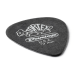 Медіатор DUNLOP 488P.73 TORTEX PITCH BLACK PLAYERS PACK 0.73