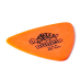 Медіатор DUNLOP 431P.60 TORTEX TRIANGLE PLAYERS PACK