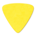Медіатор DUNLOP 431P.73 TORTEX TRIANGLE PLAYERS PACK