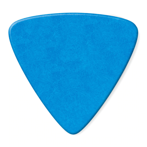 Медіатор DUNLOP 431P1.0 TORTEX TRIANGLE PLAYERS PACK