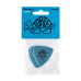 Медіатор DUNLOP 431P1.0 TORTEX TRIANGLE PLAYERS PACK