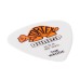 Медіатор DUNLOP 424P.60 TORTEX WEDGE PLAYERS PACK 0.60