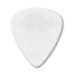 Медіатор DUNLOP 424P1.14 TORTEX WEDGE PLAYERS PACK 1.14