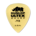 Медіатор DUNLOP 433P.73 ULTEX SHARP PLAYERS PACK 0.73