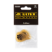 Медіатор DUNLOP 433P1.0 ULTEX SHARP PLAYERS PACK 1.0