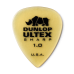 Медіатор DUNLOP 433P1.0 ULTEX SHARP PLAYERS PACK 1.0