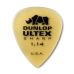 Медіатор DUNLOP 433P1.14 ULTEX SHARP PLAYERS PACK 1.14