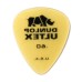 Медіатор DUNLOP 421P.60 ULTEX STANDARD PLAYERS PACK 0.60