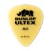 Медіатор DUNLOP 421P.60 ULTEX STANDARD PLAYERS PACK 0.60