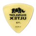 Медіатор DUNLOP 426P.73 ULTEX TRIANGLE PLAYERS PACK 0.73