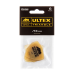 Медіатор DUNLOP 426P.73 ULTEX TRIANGLE PLAYERS PACK 0.73
