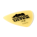 Медіатор DUNLOP 426P.73 ULTEX TRIANGLE PLAYERS PACK 0.73