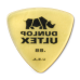 Медіатор DUNLOP 426P.88 ULTEX TRIANGLE PLAYERS PACK 0.88