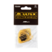 Медіатор DUNLOP 426P.88 ULTEX TRIANGLE PLAYERS PACK 0.88