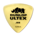 Медіатор DUNLOP 426P.88 ULTEX TRIANGLE PLAYERS PACK 0.88