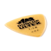 Медіатор DUNLOP 426P1.14 ULTEX TRIANGLE PLAYERS PACK 1.14