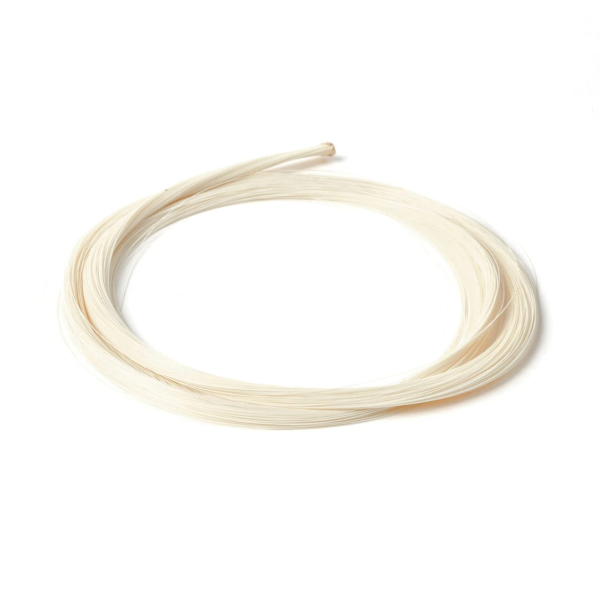 Синтетичне волосся для смичка віолончелі DUNLOP HE904 CELLO BOW HAIR Синтетичне волосся для смичка віолончелі DUNLOP HE904 CELLO BOW HAIR