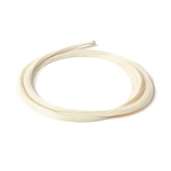 Синтетичне волосся для смичка контрабаса DUNLOP HE906 BASS BOW HAIR Синтетичне волосся для смичка контрабаса DUNLOP HE906 BASS BOW HAIR