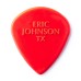 Медіатори DUNLOP ERIC JOHNSON JAZZ III