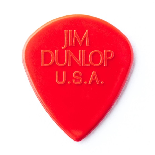 Медіатори DUNLOP ERIC JOHNSON JAZZ III