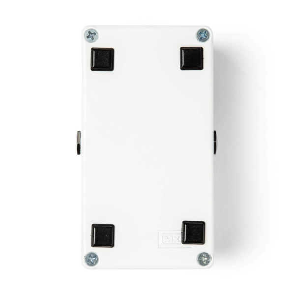 Педаль ефектів DUNLOP M87 MXR BASS COMPRESSOR